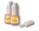 Vitamin therapy 11 ml